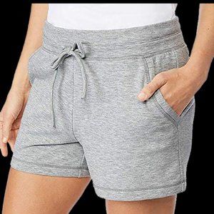 32 Degrees | Shorts | 32 Degrees Womens Skort Black
